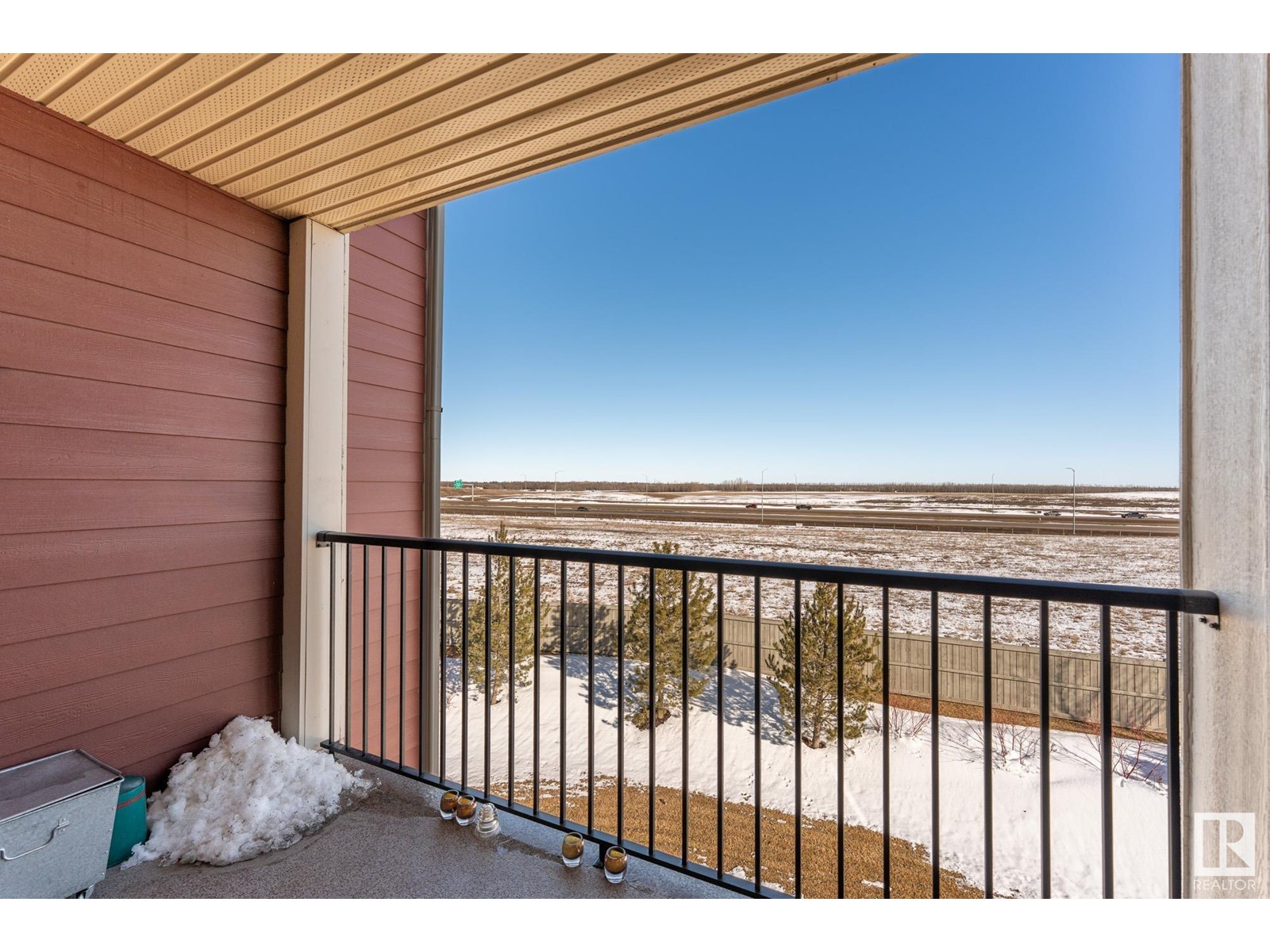 #314 18126 77 St Nw, Edmonton, Alberta  T5Z 0N7 - Photo 23 - E4427772