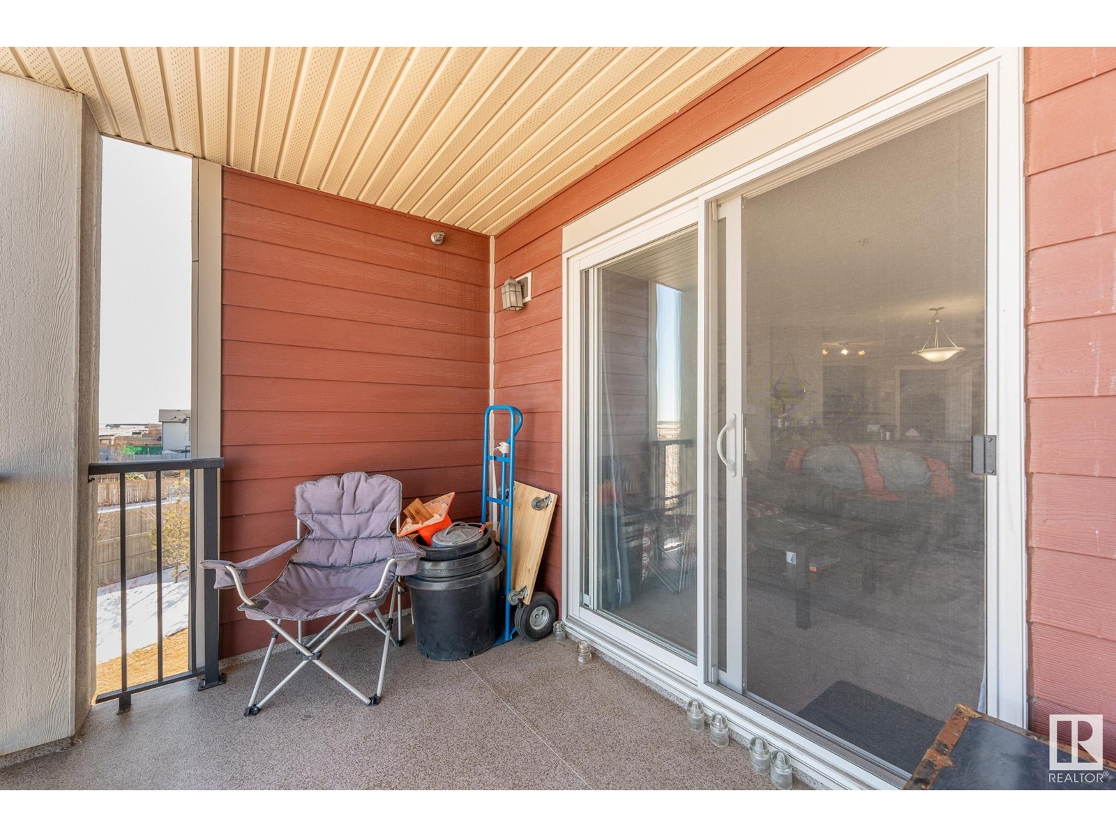 #314 18126 77 St Nw, Edmonton, Alberta  T5Z 0N7 - Photo 24 - E4427772