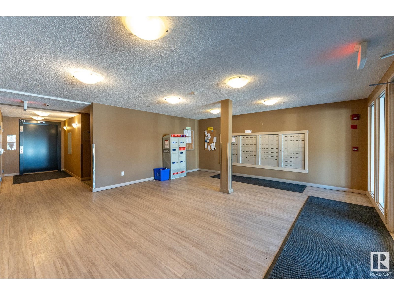 #314 18126 77 St Nw, Edmonton, Alberta  T5Z 0N7 - Photo 27 - E4427772