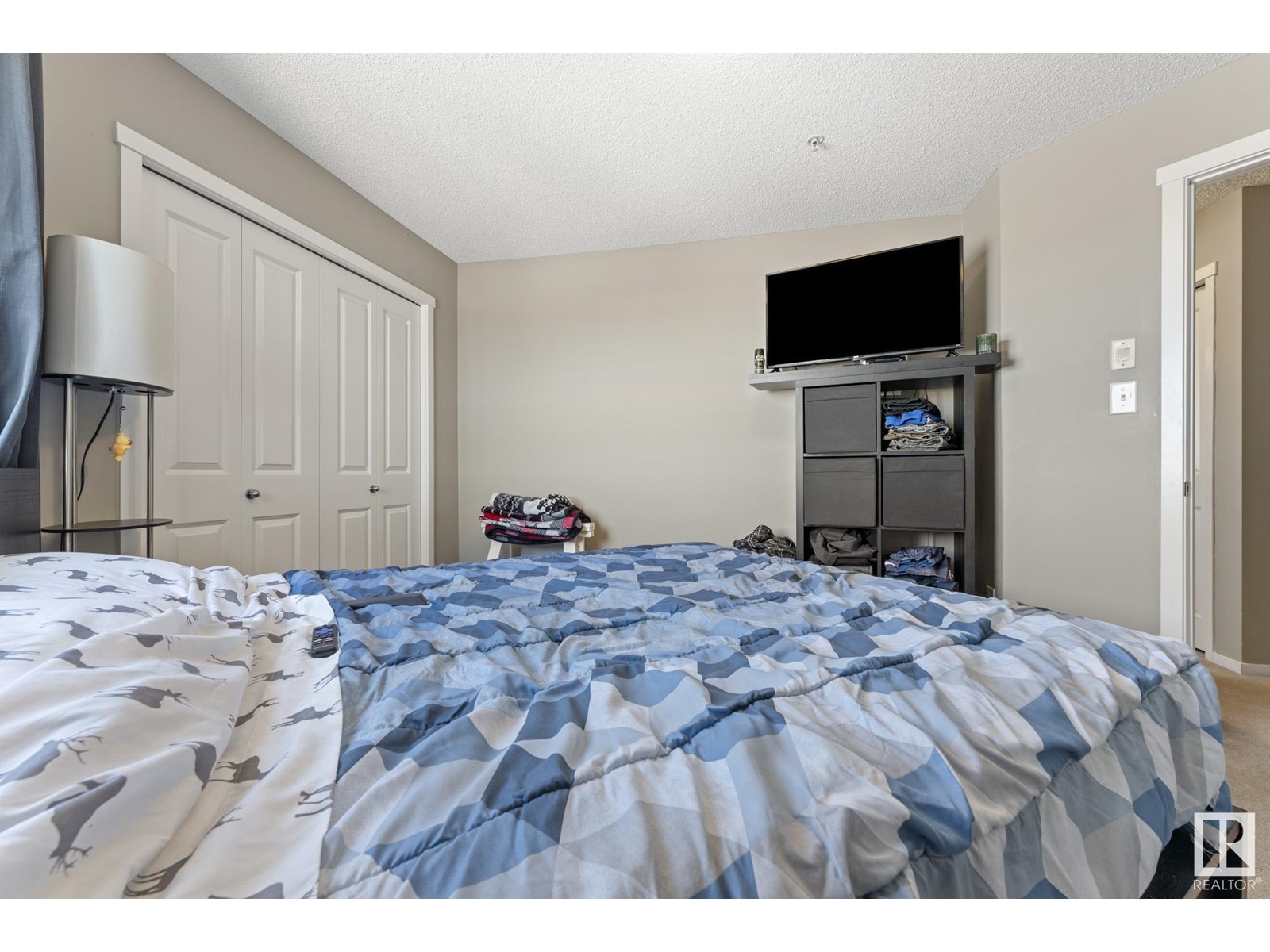 #314 18126 77 St Nw, Edmonton, Alberta  T5Z 0N7 - Photo 17 - E4427772
