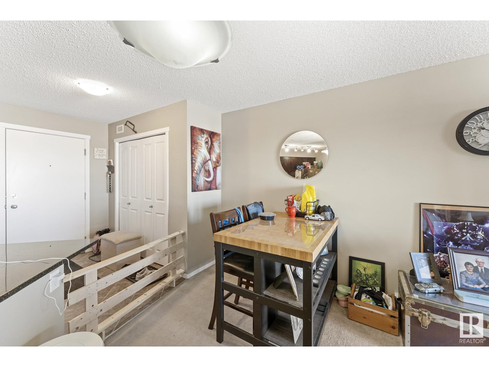 #314 18126 77 St Nw, Edmonton, Alberta  T5Z 0N7 - Photo 10 - E4427772