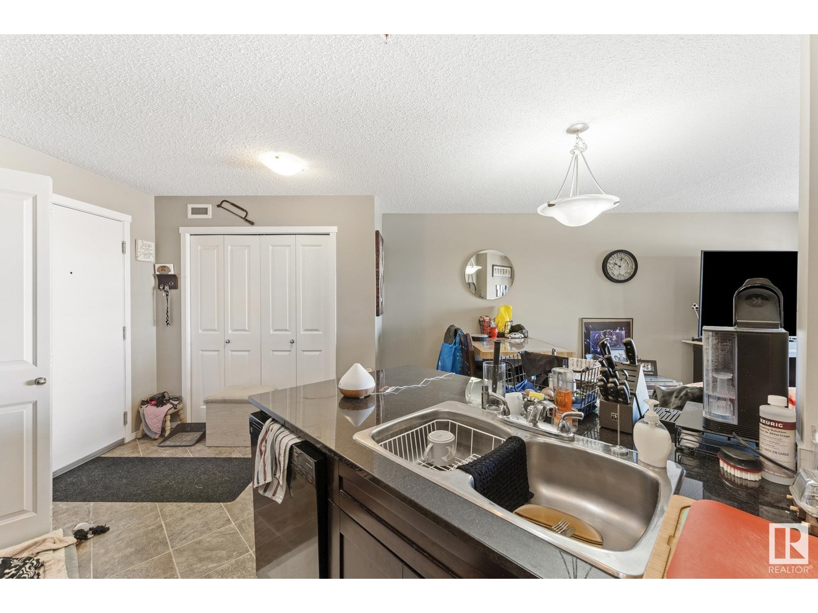Property at #314 18126 77 ST NW image 5