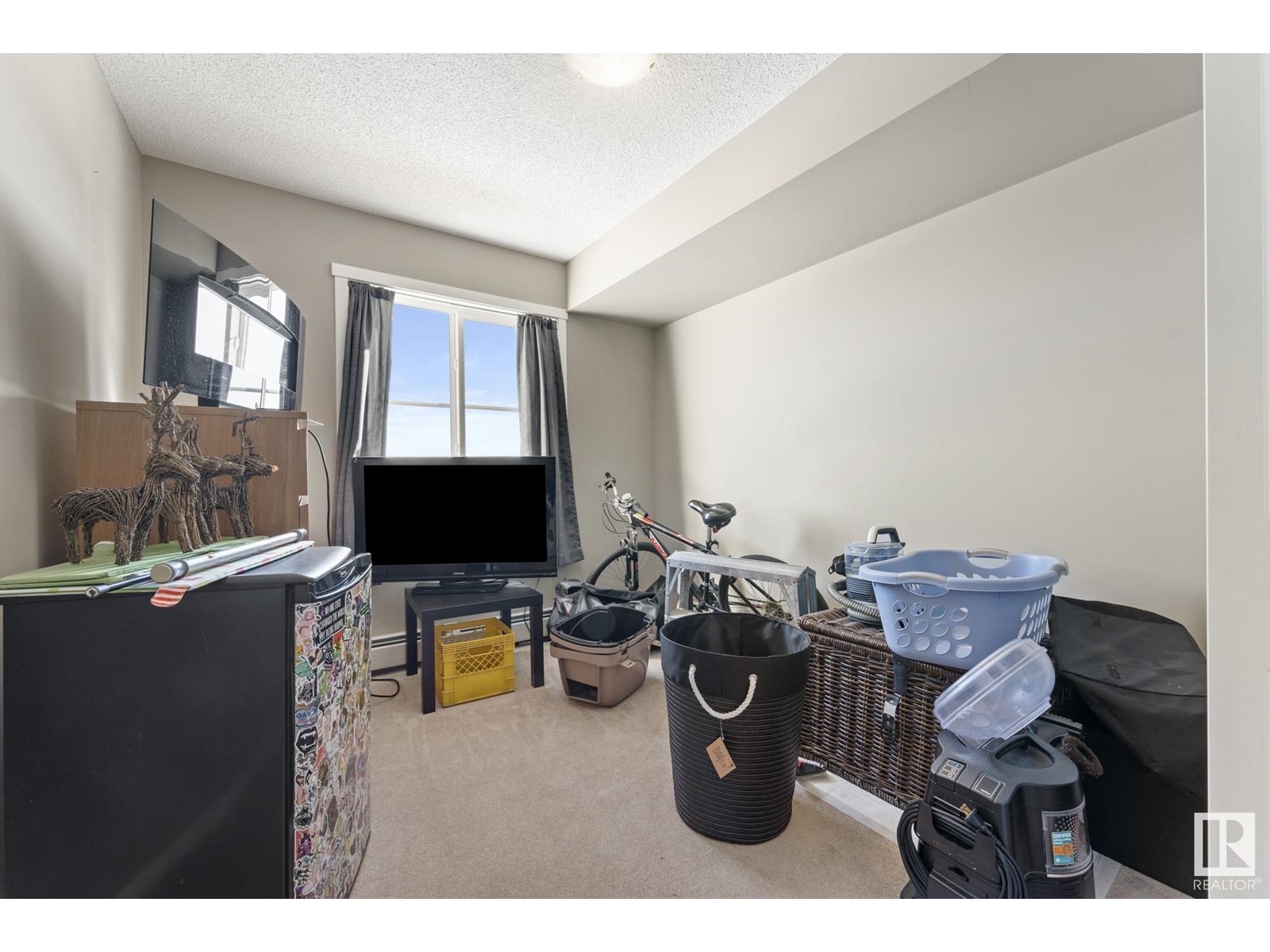 #314 18126 77 St Nw, Edmonton, Alberta  T5Z 0N7 - Photo 19 - E4427772