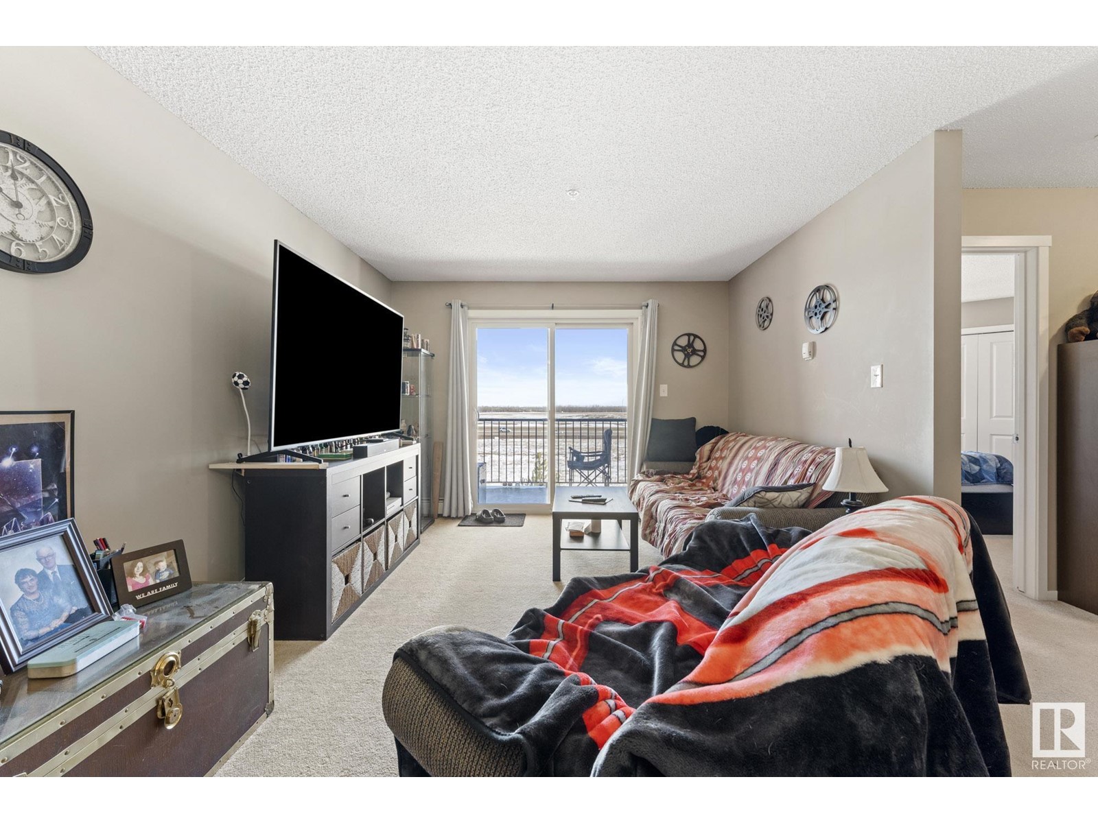 #314 18126 77 St Nw, Edmonton, Alberta  T5Z 0N7 - Photo 11 - E4427772
