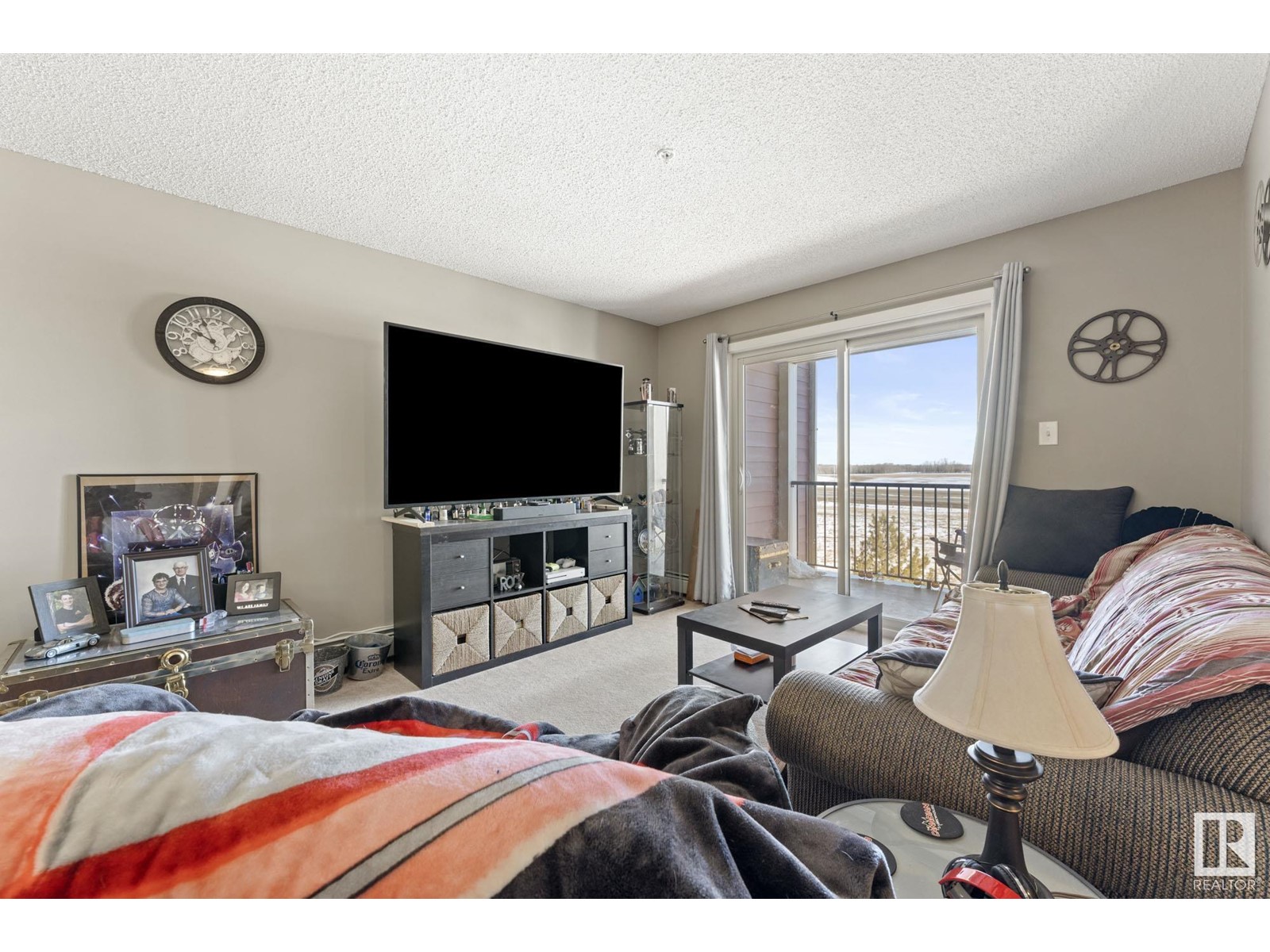 #314 18126 77 St Nw, Edmonton, Alberta  T5Z 0N7 - Photo 15 - E4427772