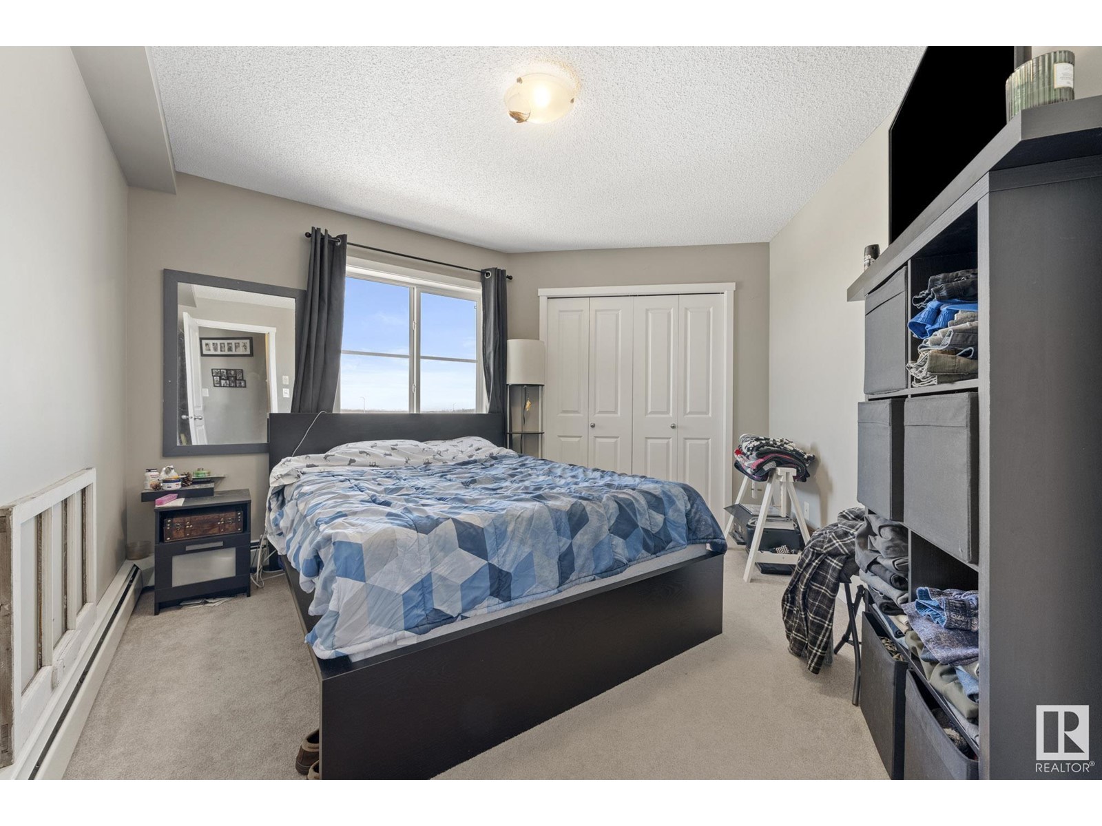 #314 18126 77 St Nw, Edmonton, Alberta  T5Z 0N7 - Photo 16 - E4427772