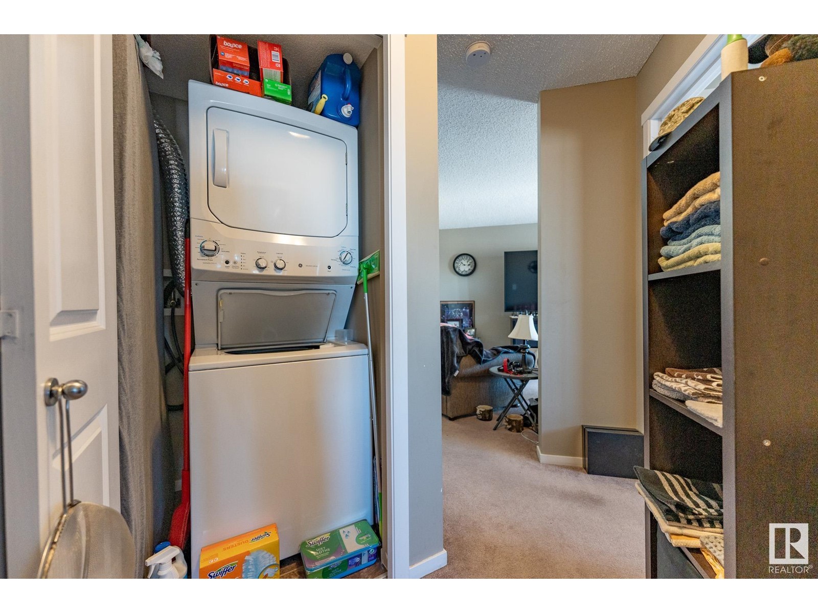 #314 18126 77 St Nw, Edmonton, Alberta  T5Z 0N7 - Photo 22 - E4427772