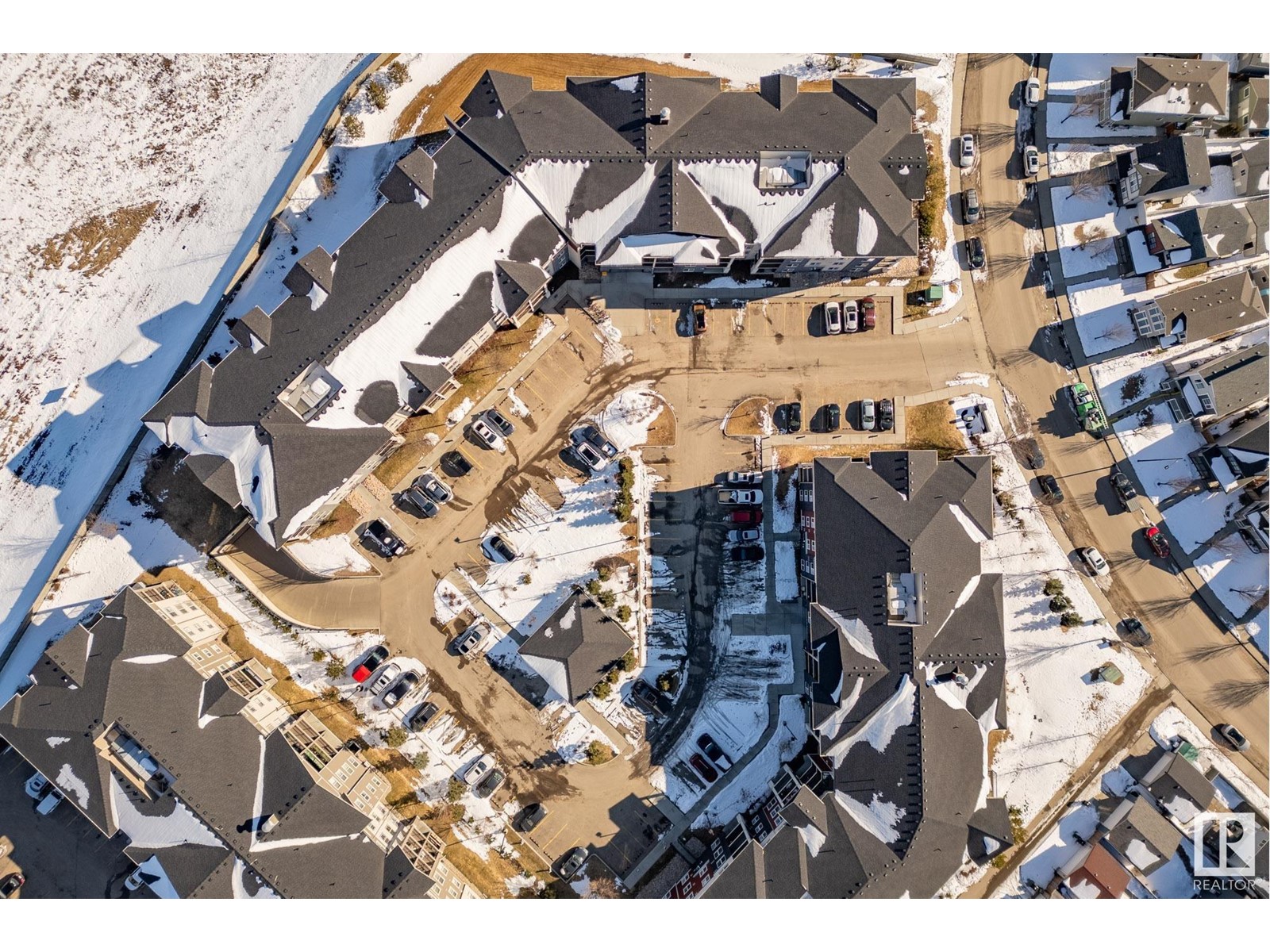 #314 18126 77 St Nw, Edmonton, Alberta  T5Z 0N7 - Photo 30 - E4427772