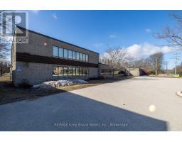 625 6TH STREET E, Owen Sound, Ontario
