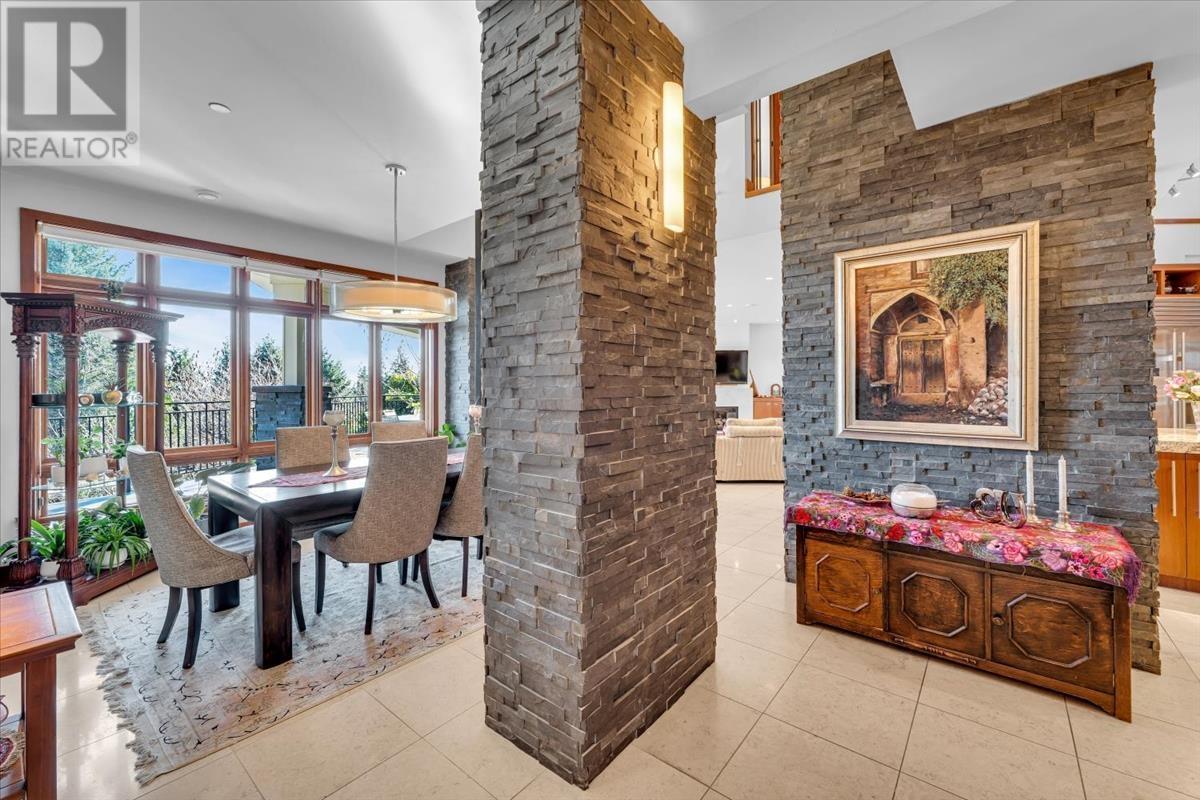 1125 Groveland Court, West Vancouver, British Columbia  V7S 1Z7 - Photo 7 - R2985873