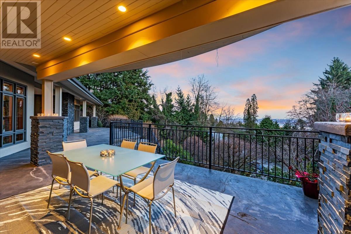 1125 Groveland Court, West Vancouver, British Columbia  V7S 1Z7 - Photo 14 - R2985873