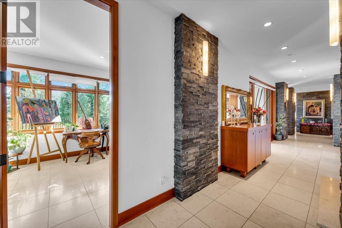 1125 Groveland Court, West Vancouver, British Columbia  V7S 1Z7 - Photo 15 - R2985873