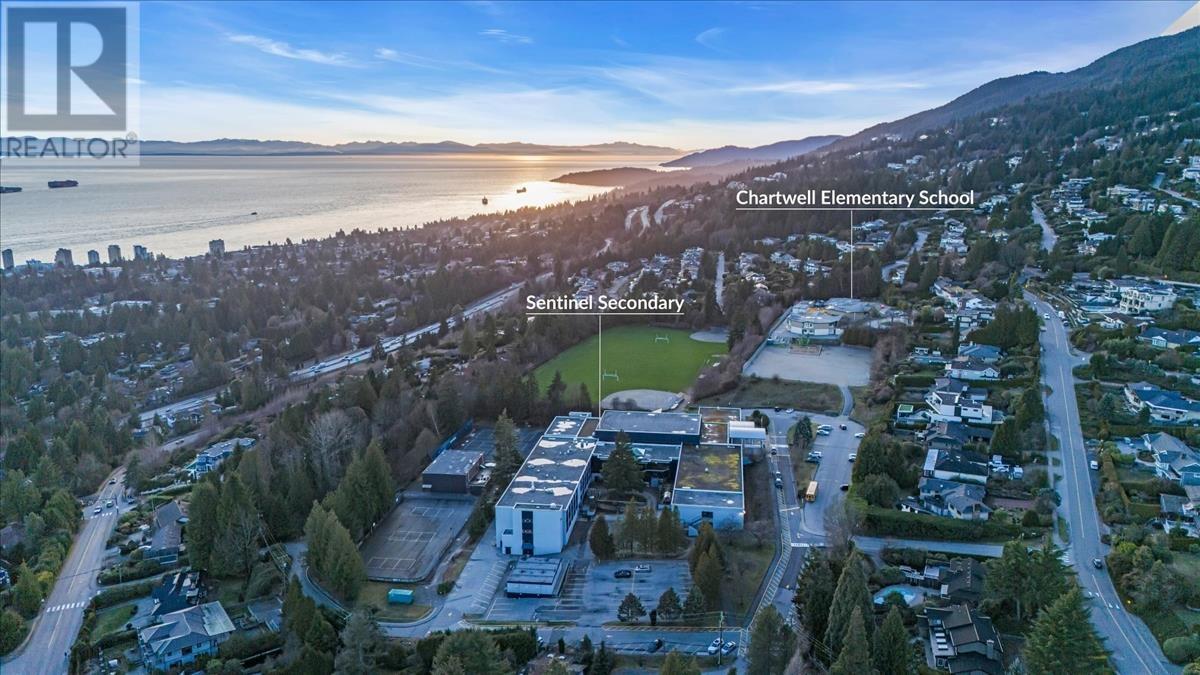1125 Groveland Court, West Vancouver, British Columbia  V7S 1Z7 - Photo 38 - R2985873