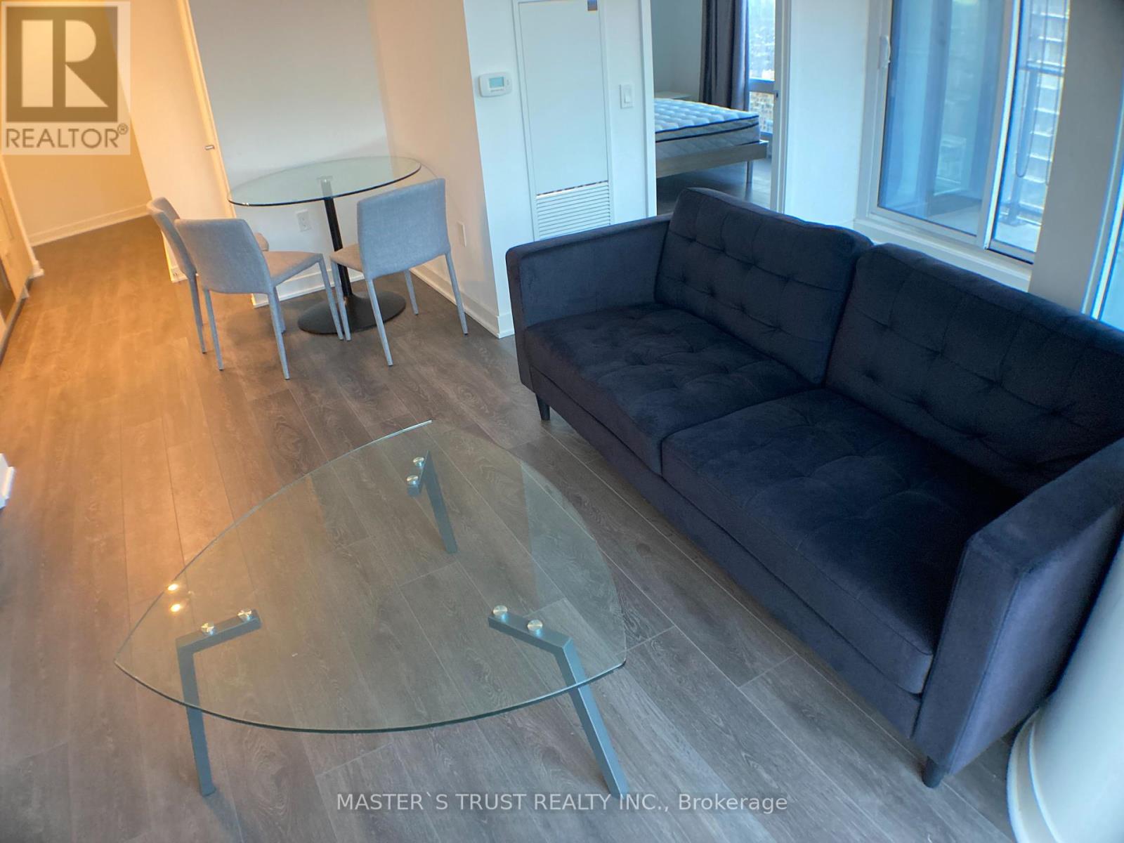 4208 - 125 Blue Jays Way, Toronto, Ontario  M5V 0N5 - Photo 2 - C12061102