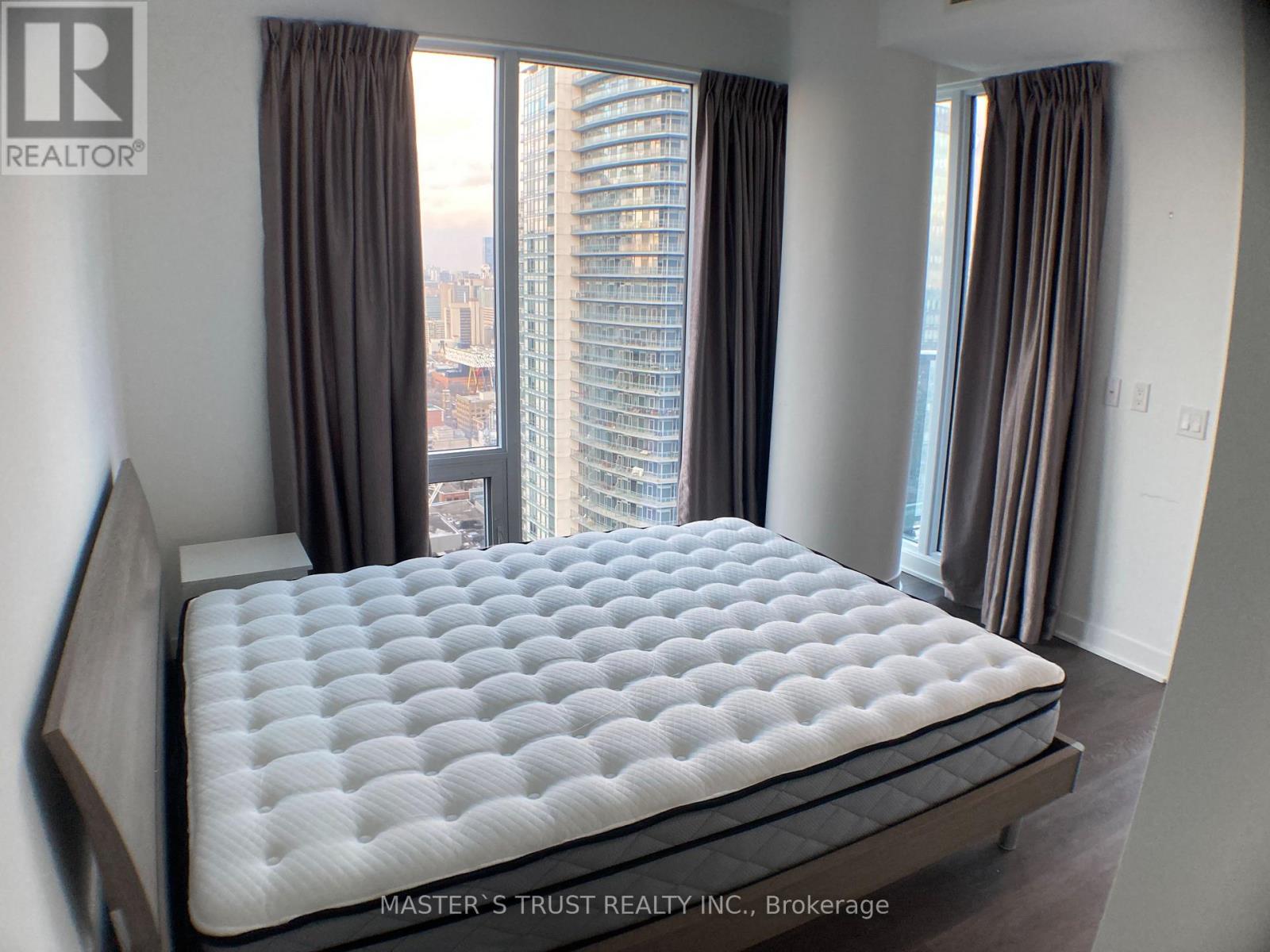 4208 - 125 Blue Jays Way, Toronto, Ontario  M5V 0N5 - Photo 8 - C12061102