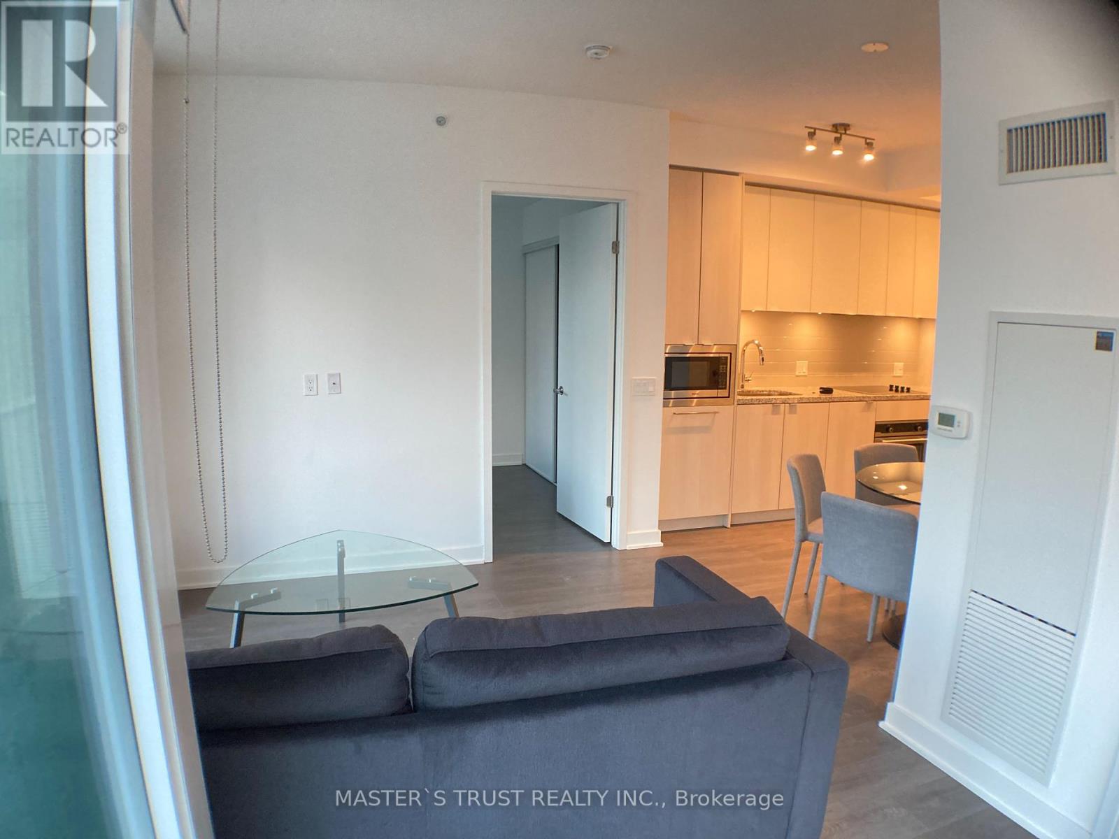 4208 - 125 Blue Jays Way, Toronto, Ontario  M5V 0N5 - Photo 9 - C12061102