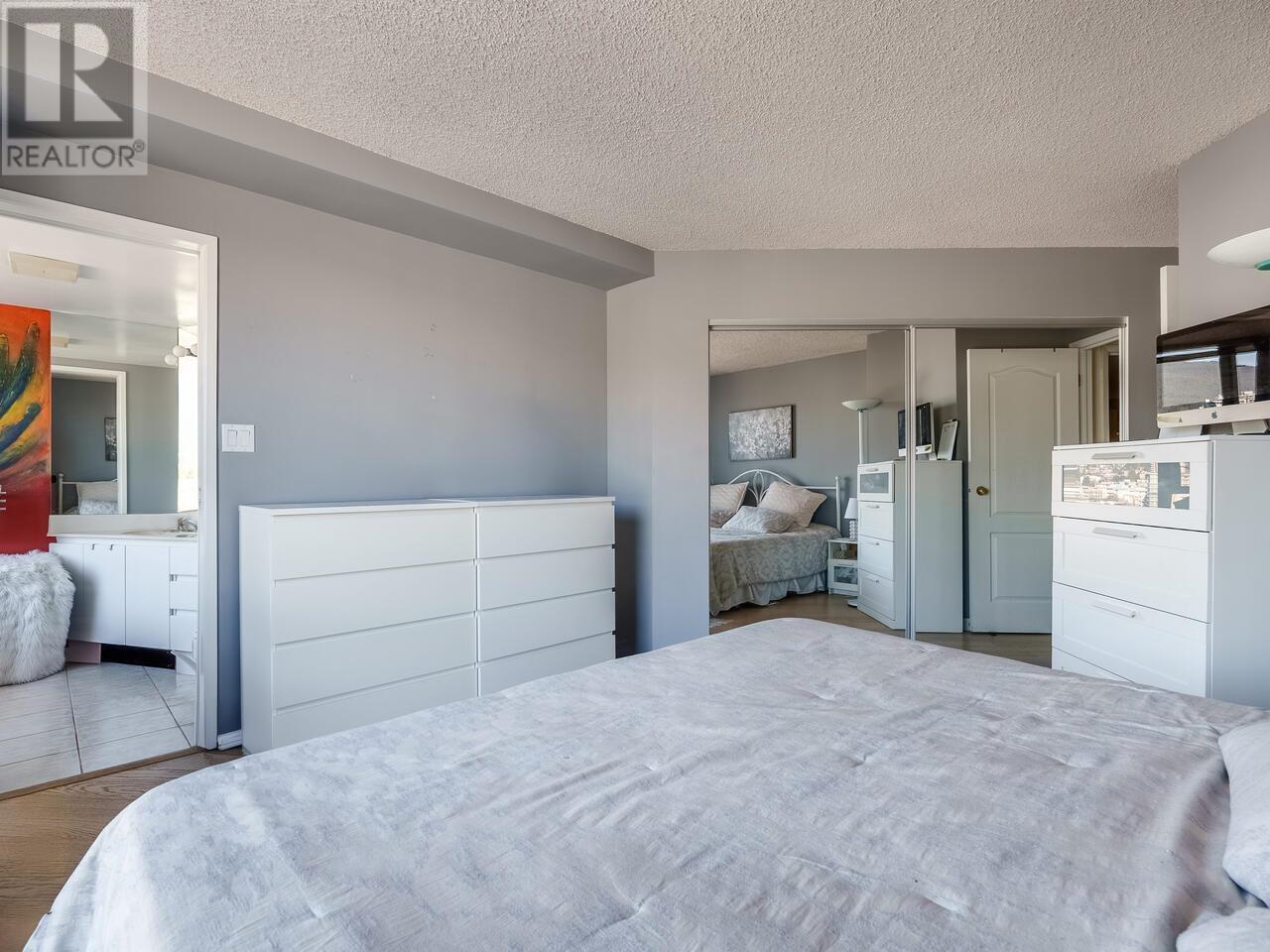 2203 120 W 2nd Street, North Vancouver, British Columbia  V7M 1C3 - Photo 12 - R2966014