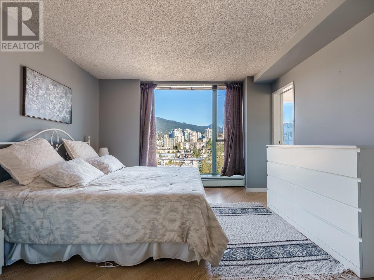 2203 120 W 2nd Street, North Vancouver, British Columbia  V7M 1C3 - Photo 11 - R2966014