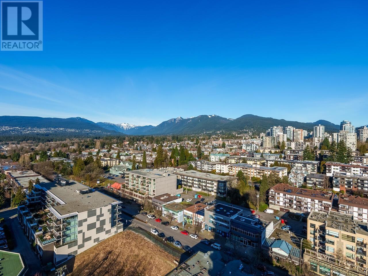 2203 120 W 2nd Street, North Vancouver, British Columbia  V7M 1C3 - Photo 21 - R2966014