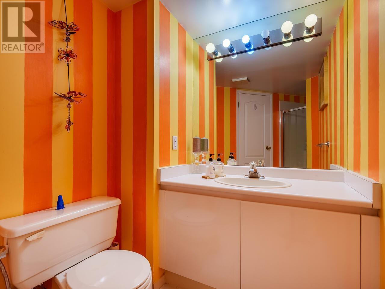 2203 120 W 2nd Street, North Vancouver, British Columbia  V7M 1C3 - Photo 18 - R2966014