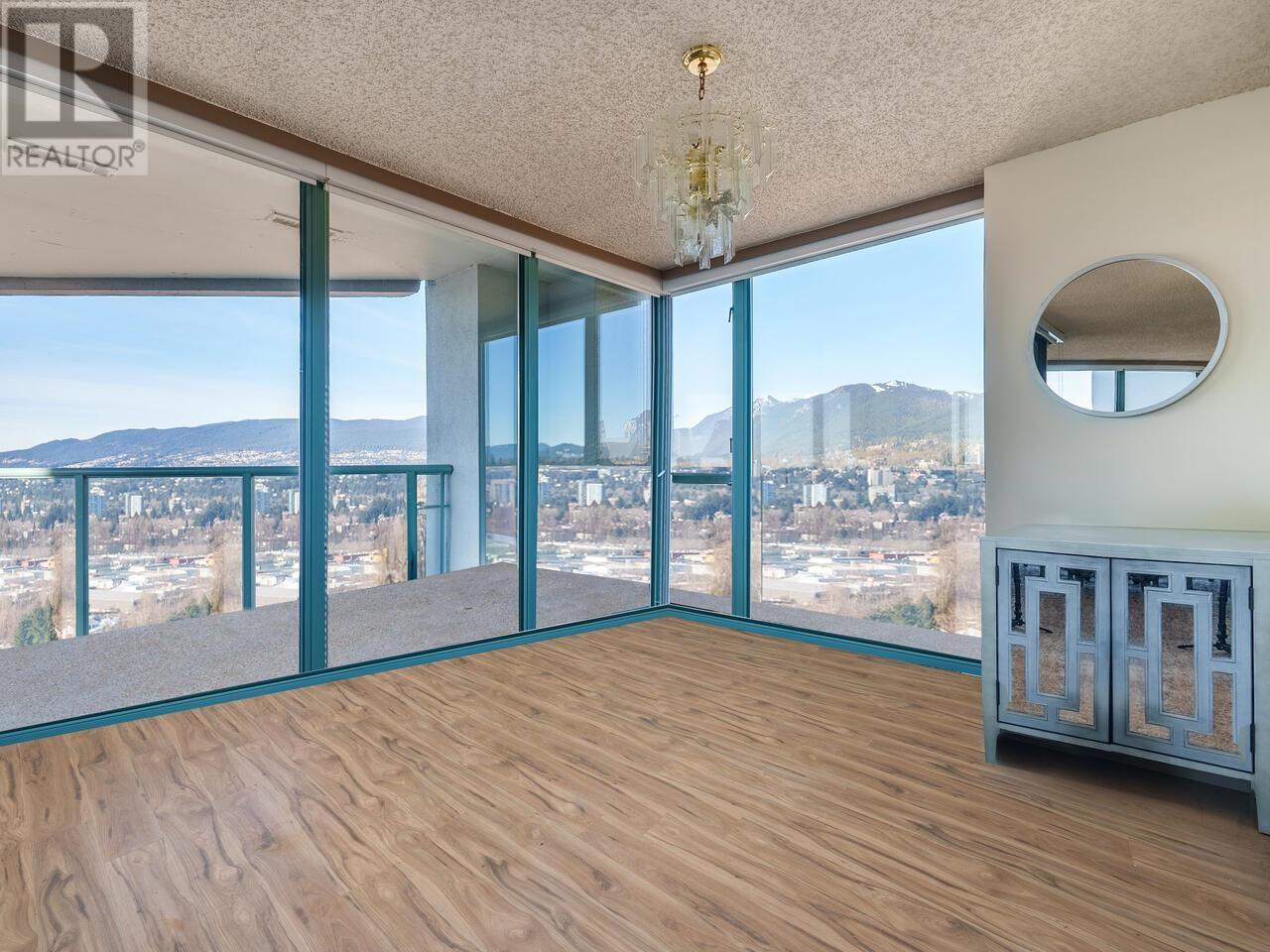 2203 120 W 2nd Street, North Vancouver, British Columbia  V7M 1C3 - Photo 17 - R2966014