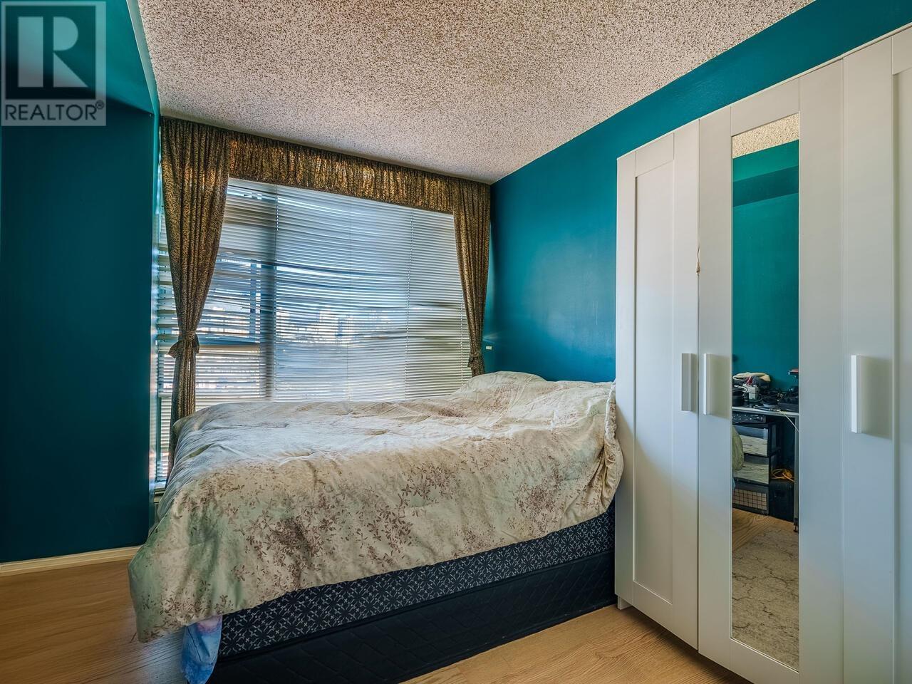 2203 120 W 2nd Street, North Vancouver, British Columbia  V7M 1C3 - Photo 13 - R2966014