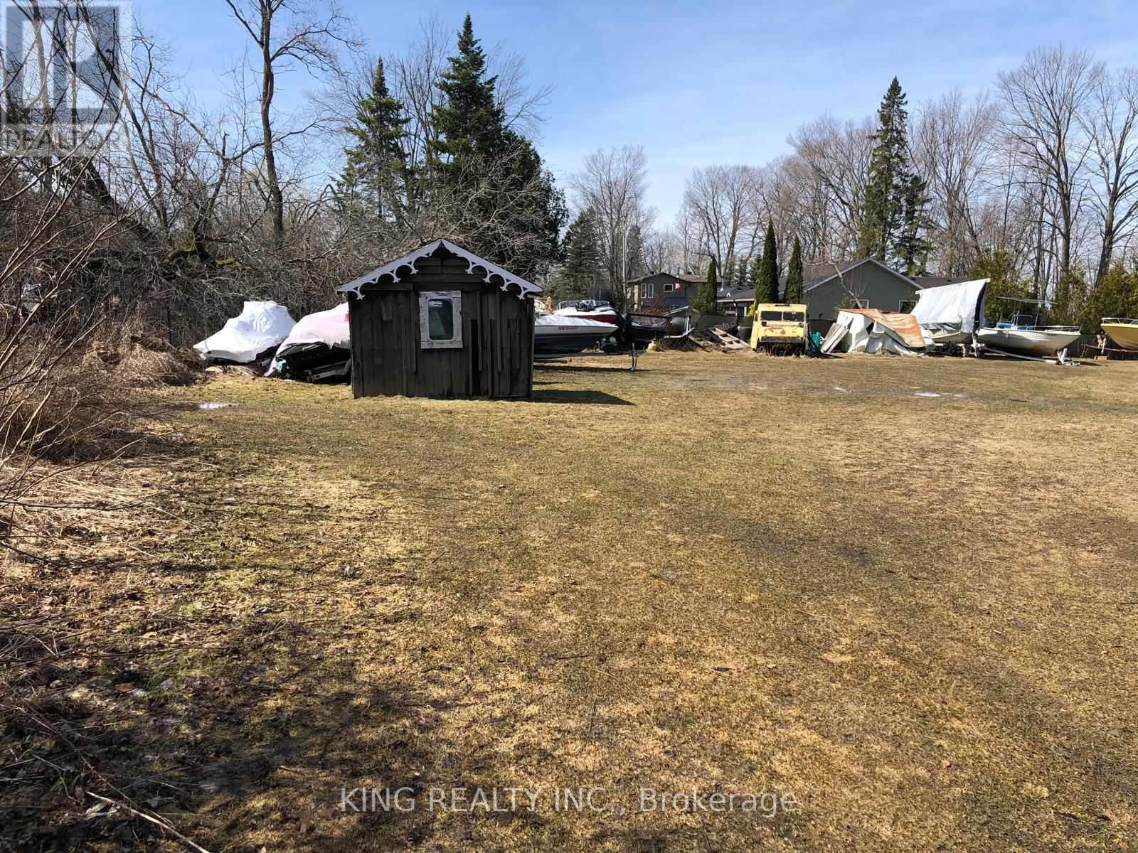 25 CORNERS AVENUE, Georgina, Ontario