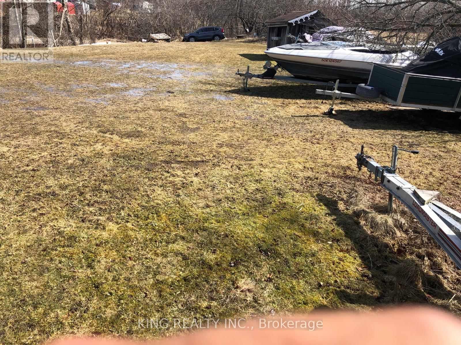 25 Corners Avenue, Georgina (Pefferlaw), Ontario  L0E 1E0 - Photo 2 - N12061106