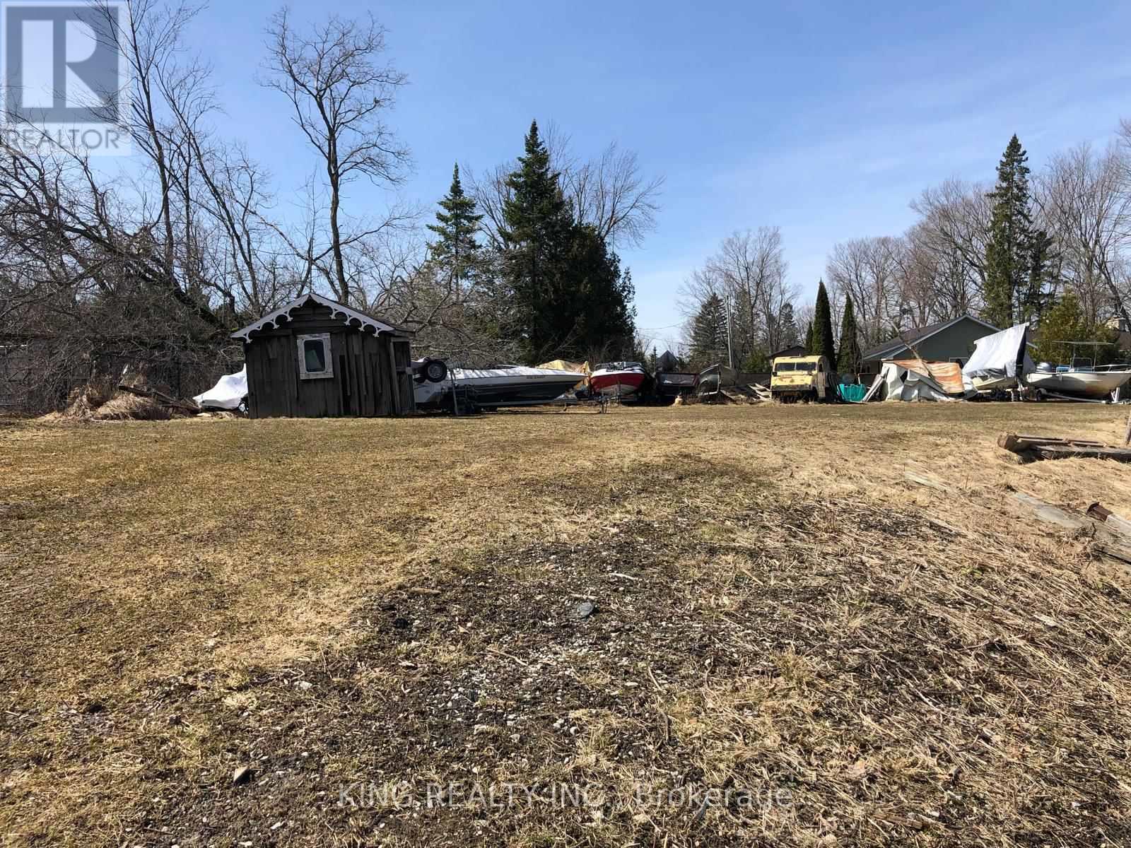 25 Corners Avenue, Georgina (Pefferlaw), Ontario  L0E 1E0 - Photo 3 - N12061106