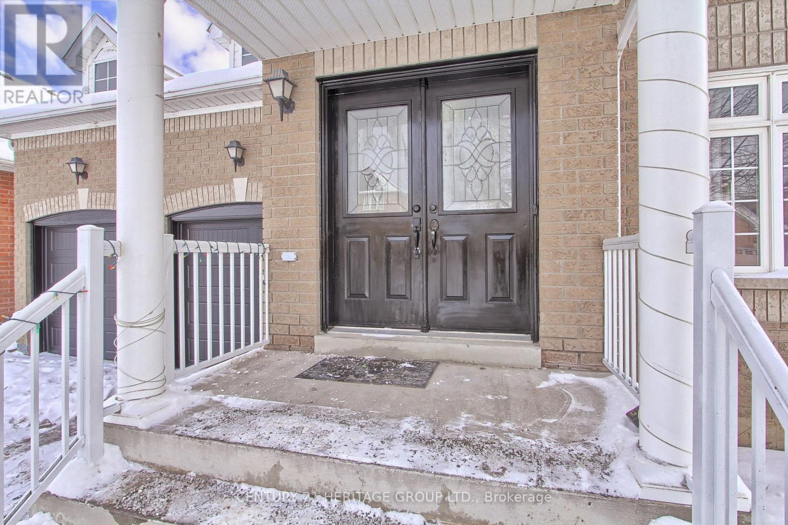 Property at 207 FLAGSTONE WAY image 3