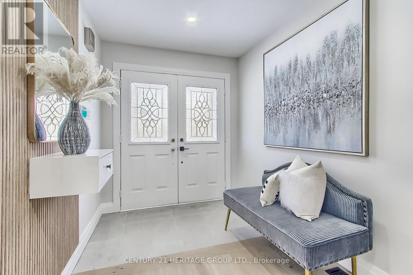 Property at 207 FLAGSTONE WAY image 4