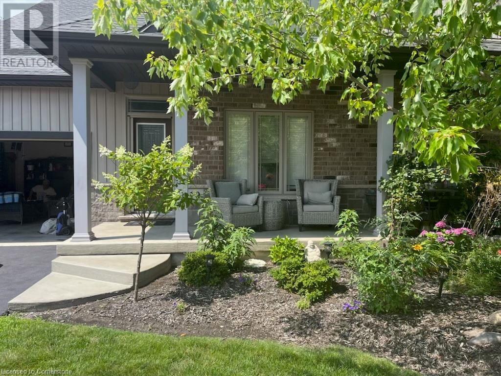 Property at 9440 EAGLE RIDGE DRIVE Unit# 19 image 2