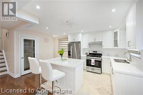 Property at 48 LARCHWOOD Circle image 2