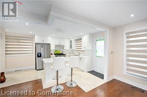 Property at 48 LARCHWOOD Circle image 4