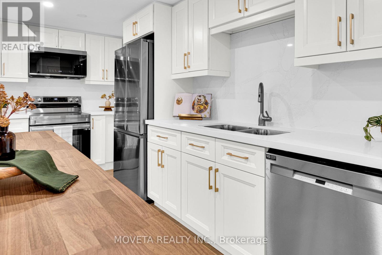 Property at 299 MILL ROAD image 2