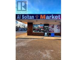1 - 575 PLAINS ROAD E, Burlington, Ontario
