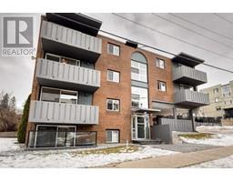 401, 1709 19 Avenue SW, calgary, Alberta