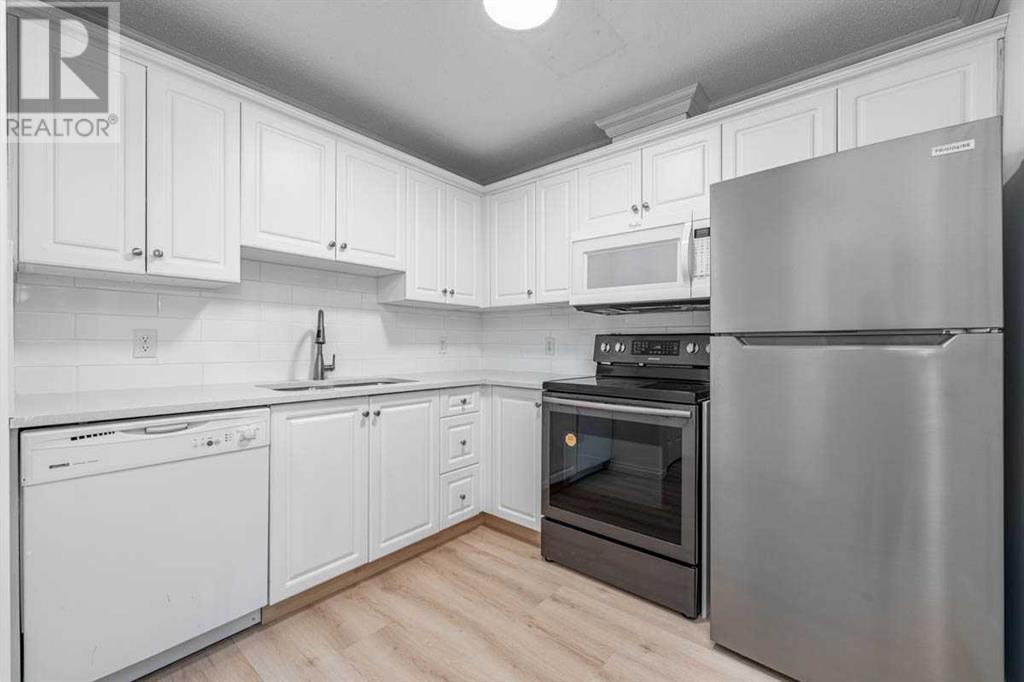 Property at 212, 5000 somervale Court SW image 2