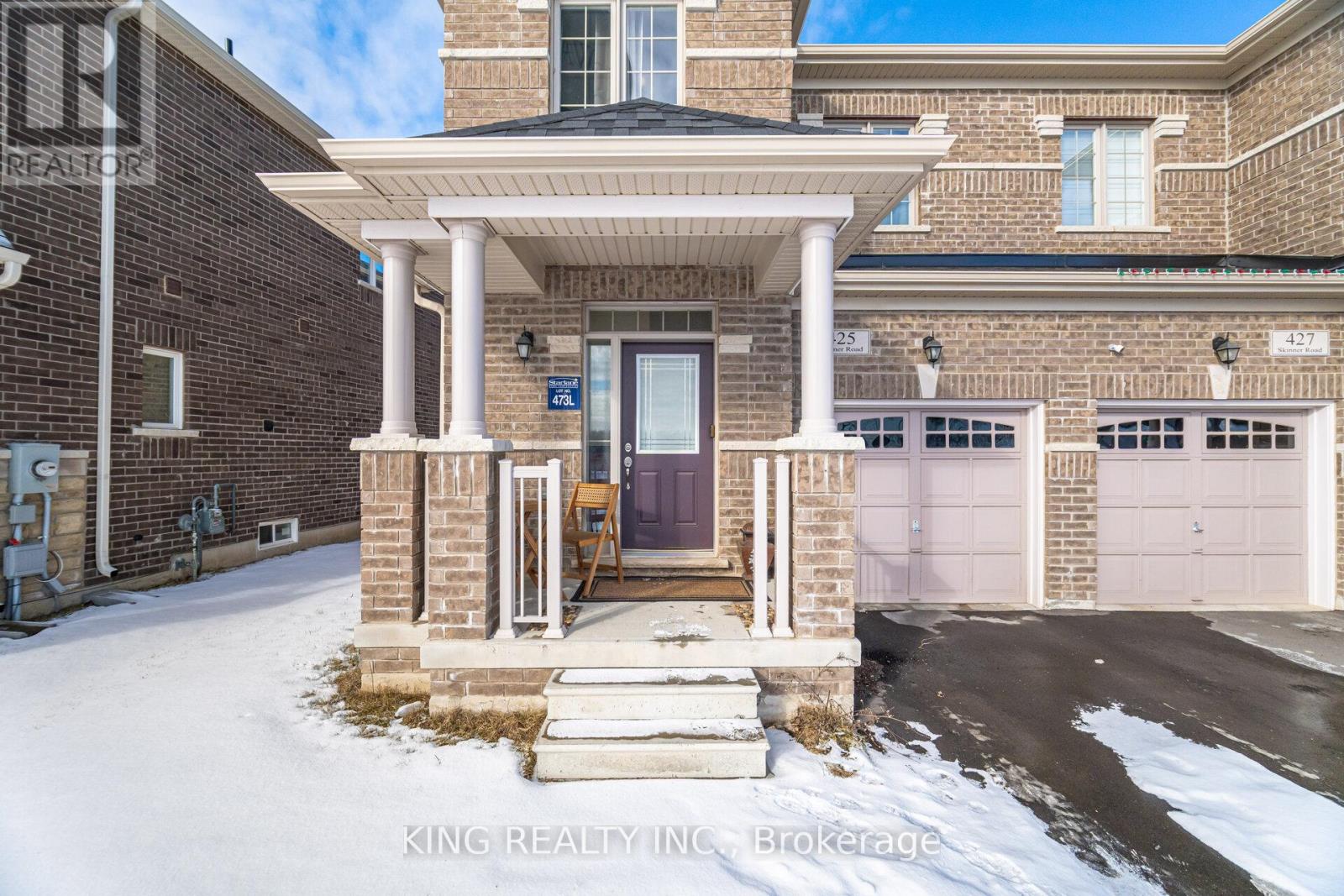 Property at 425 SKINNER ROAD image 3