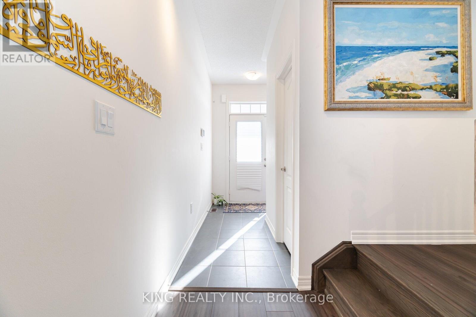 Property at 425 SKINNER ROAD image 4