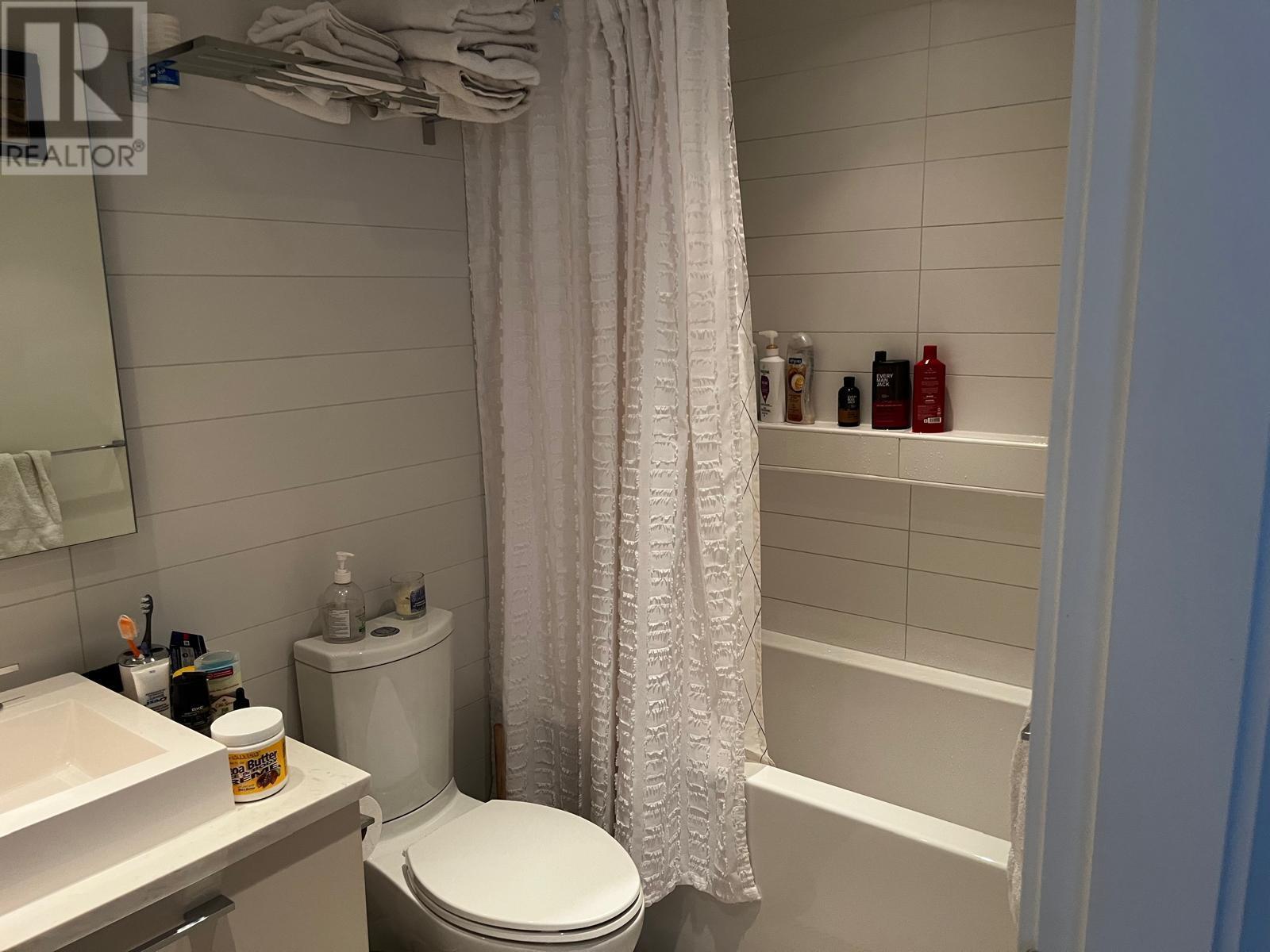 3003 7358 Edmonds Street, Burnaby, British Columbia  V3N 0H1 - Photo 8 - R2985107