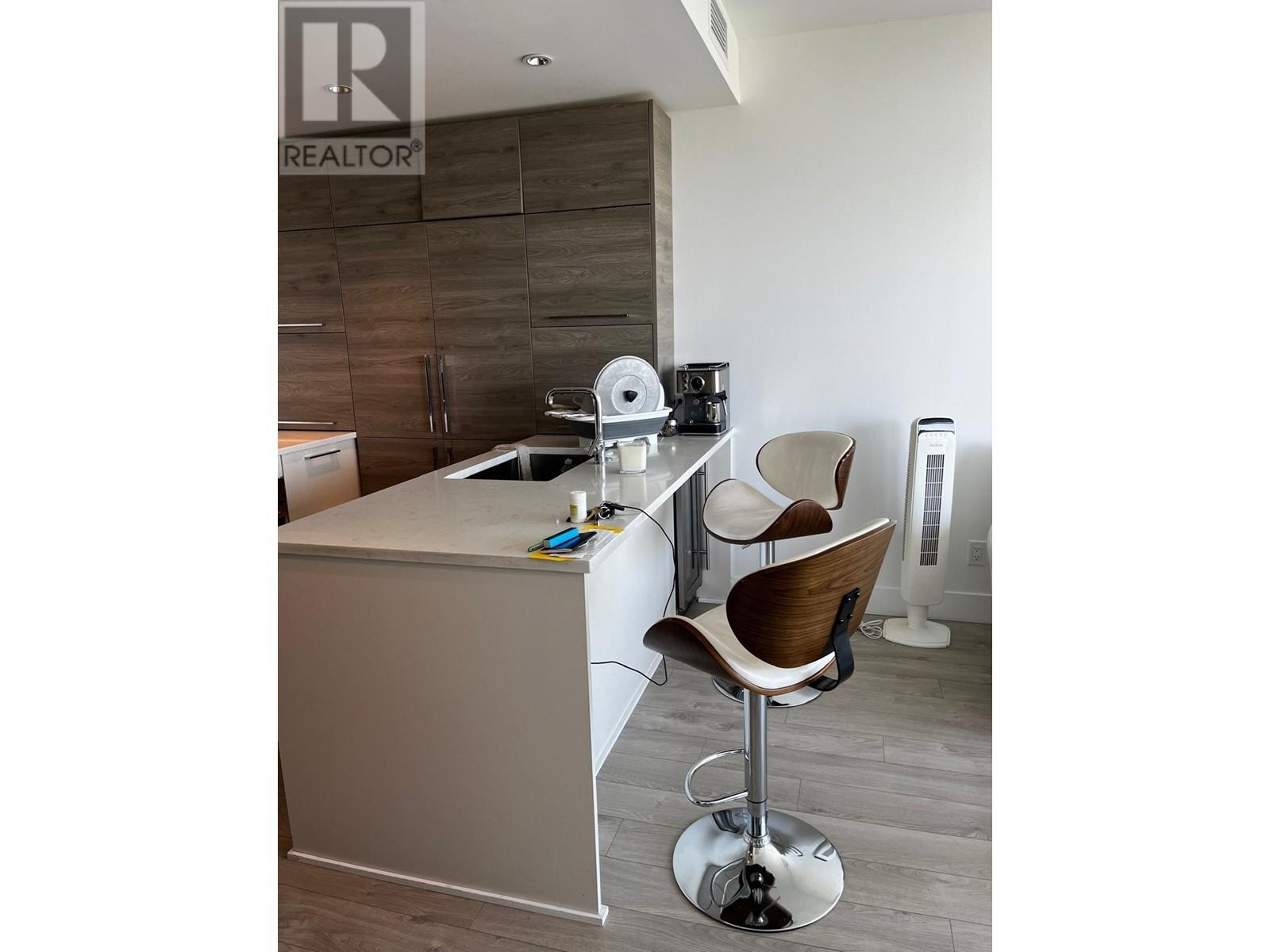 3003 7358 Edmonds Street, Burnaby, British Columbia  V3N 0H1 - Photo 5 - R2985107