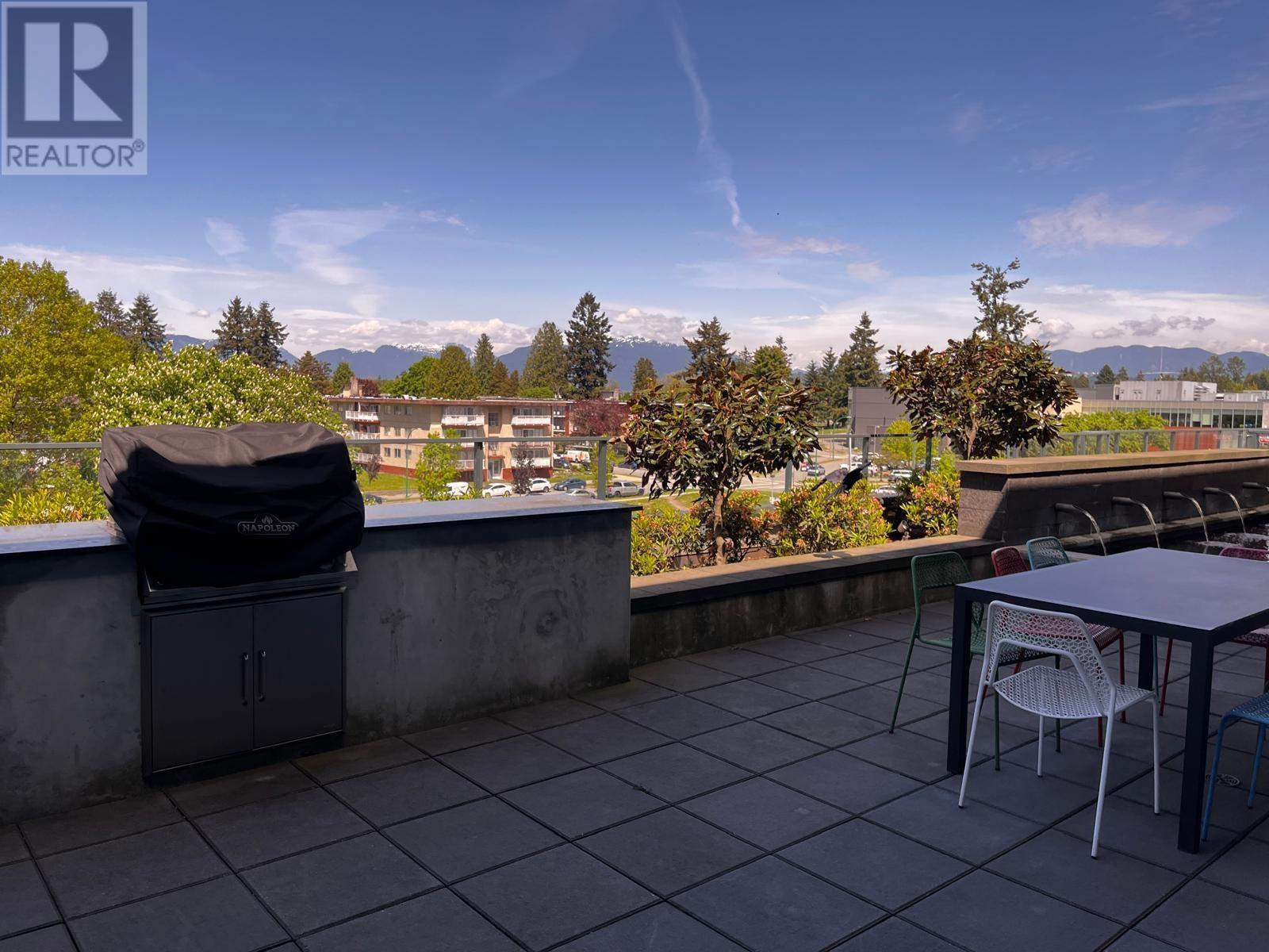 3003 7358 Edmonds Street, Burnaby, British Columbia  V3N 0H1 - Photo 14 - R2985107