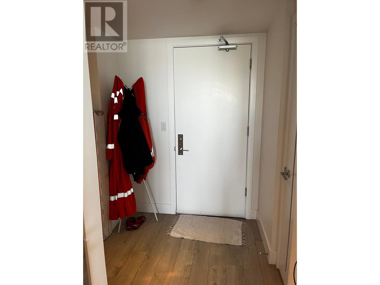3003 7358 Edmonds Street, Burnaby, British Columbia  V3N 0H1 - Photo 9 - R2985107