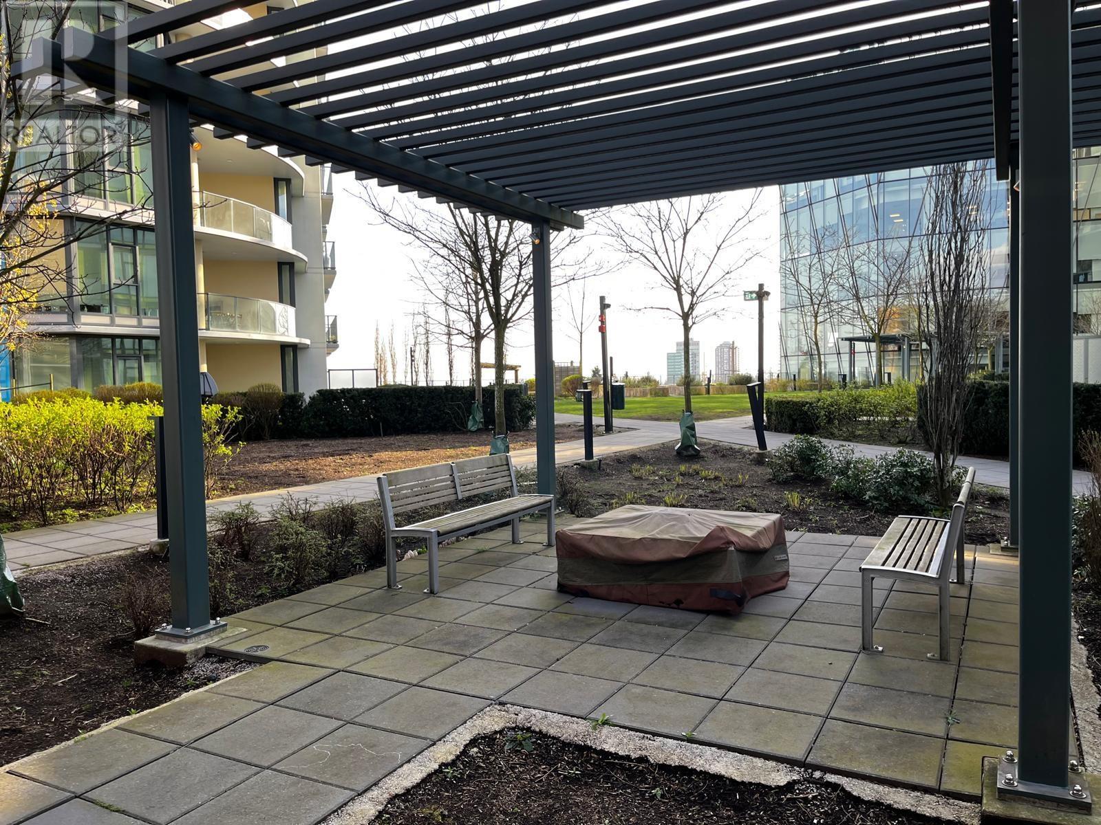 3003 7358 Edmonds Street, Burnaby, British Columbia  V3N 0H1 - Photo 22 - R2985107