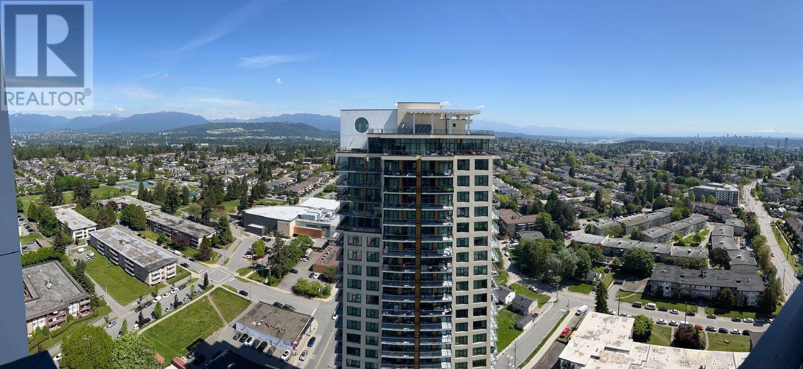 3003 7358 Edmonds Street, Burnaby, British Columbia  V3N 0H1 - Photo 23 - R2985107