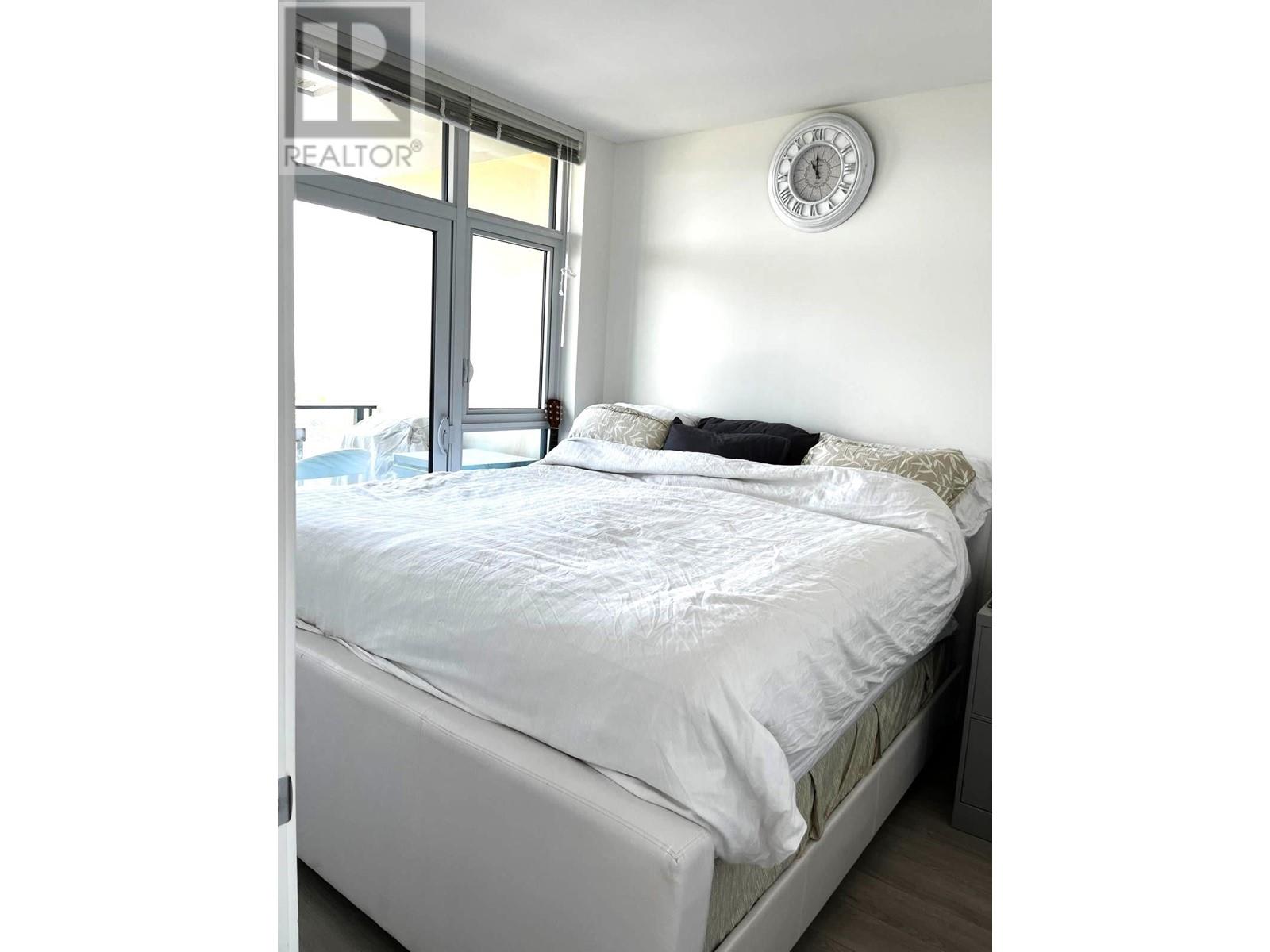 3003 7358 Edmonds Street, Burnaby, British Columbia  V3N 0H1 - Photo 6 - R2985107