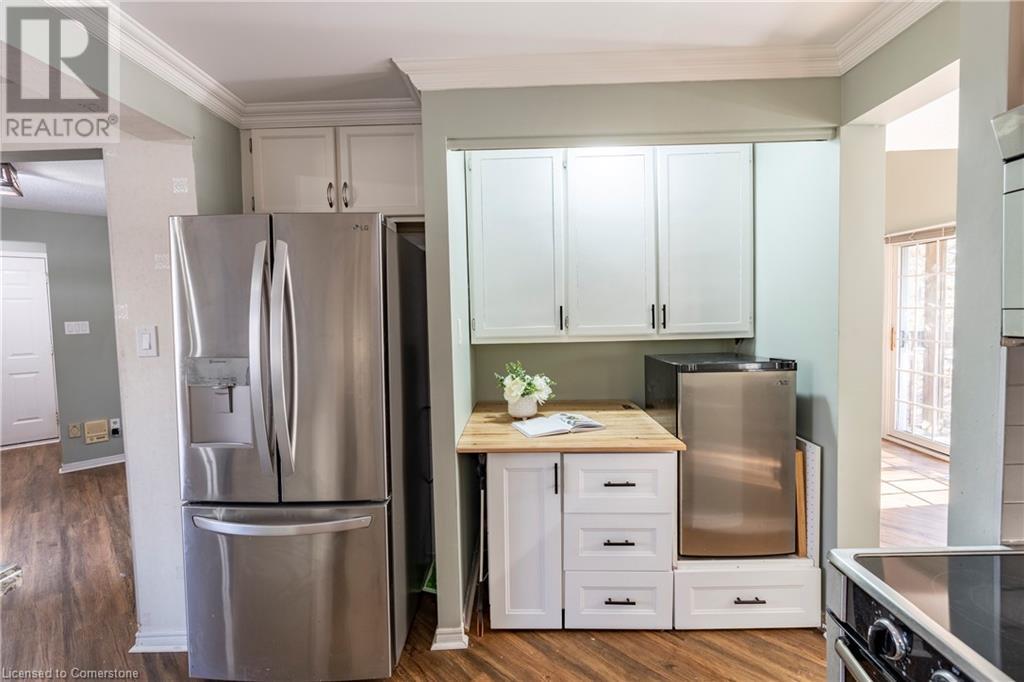Property at 270 MORRISON Road Unit# 1B image 4