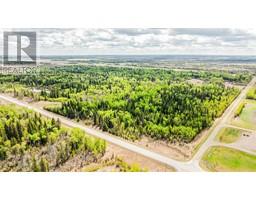 Nw-19-81-9-W6 Highway 681, Rural Saddle Hills County, Ca