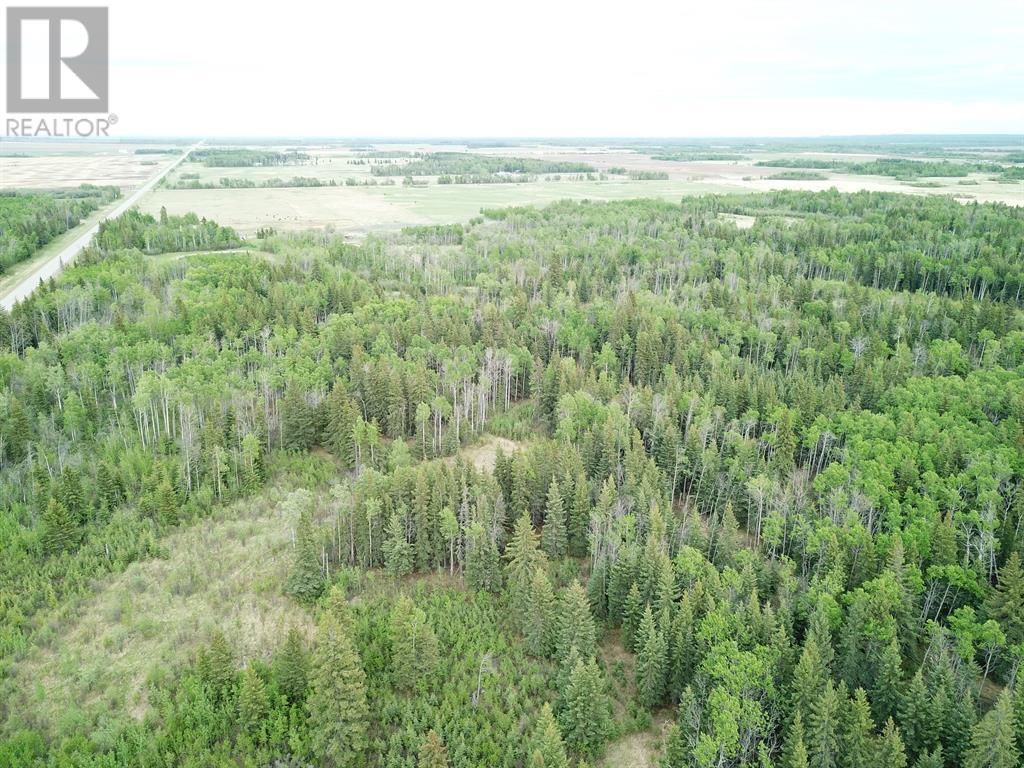 Nw-19-81-9-W6 Highway 681, Rural Saddle Hills County, Alberta  T0H 3V0 - Photo 12 - A2208104